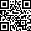 https://id.abna24.com/xdfMn