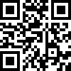 https://id.abna24.com/xb5tm