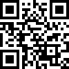 https://id.abna24.com/xfHm9