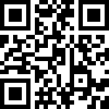 https://id.abna24.com/x8TBt