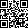 https://id.abna24.com/x9H3q