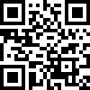 https://id.abna24.com/xgsVg