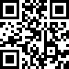 https://id.abna24.com/xj4kF