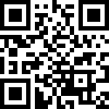 https://id.abna24.com/xfg8W