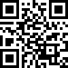 https://id.abna24.com/xg2Bg