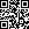 https://id.abna24.com/xbQNM