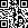 https://id.abna24.com/xfDVK