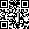 https://id.abna24.com/xjGck