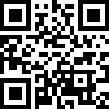 https://id.abna24.com/x8VBq