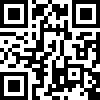 https://id.abna24.com/x8MLH