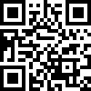https://id.abna24.com/xcYM8