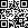 https://id.abna24.com/xfWTj