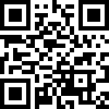 https://id.abna24.com/xfwkm