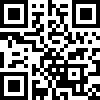 https://id.abna24.com/xbJpD