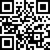 https://id.abna24.com/xfqhX