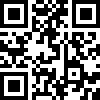 https://id.abna24.com/xkKFX