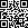https://id.abna24.com/xdtVB