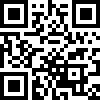 https://id.abna24.com/xb9FV