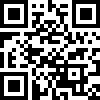 https://id.abna24.com/xd9Bm