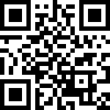 https://id.abna24.com/xczxr