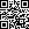 https://id.abna24.com/x7zf4
