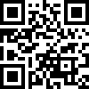 https://id.abna24.com/xj5Cc