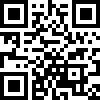 https://id.abna24.com/xjKmv