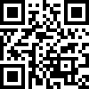 https://id.abna24.com/xfwkq
