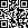 https://id.abna24.com/xcWj7