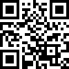 https://id.abna24.com/xkK9y
