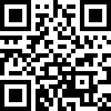 https://id.abna24.com/x3HwV