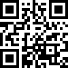https://id.abna24.com/xbYTB