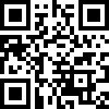 https://id.abna24.com/xdGRT