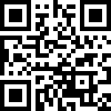 https://id.abna24.com/xf5cT
