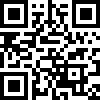 https://id.abna24.com/xcHNH