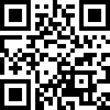 https://id.abna24.com/x9SSn