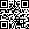 https://id.abna24.com/xfPzj