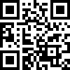 https://id.abna24.com/xgqQ3