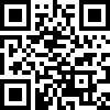 https://id.abna24.com/xg2j6