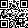 https://id.abna24.com/xcstk