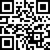 https://id.abna24.com/xgfGL