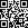 https://id.abna24.com/xdtmV