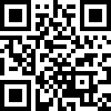 https://id.abna24.com/xbcnN