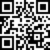 https://id.abna24.com/xgvTZ