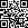https://id.abna24.com/xcZtw