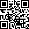 https://id.abna24.com/xbS7d