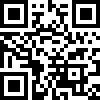 https://id.abna24.com/xdGS5