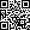 https://id.abna24.com/xcHvg
