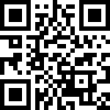 https://id.abna24.com/xgrRZ