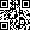 https://id.abna24.com/xcF7Y